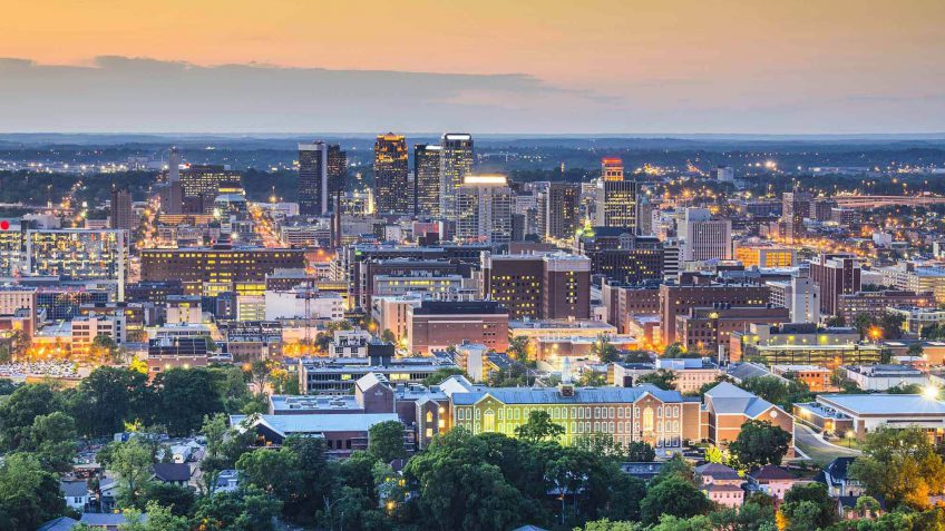 alabama richer life alabama richer life