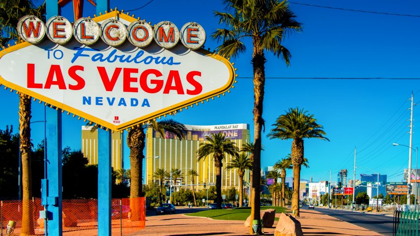 Nevada paying off debt Nevada paying off debt