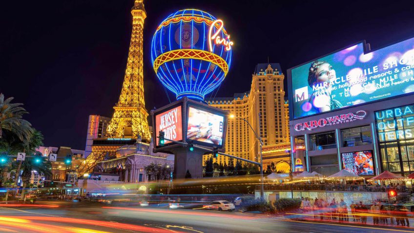 average salary Nevada average salary Nevada