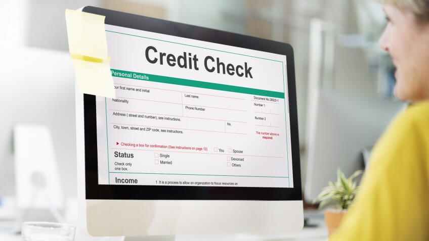 credit-check