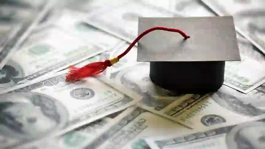 Student Loans 2022: A Look at Biden’s Debt Relief Program and More of the Biggest Stories of the Year