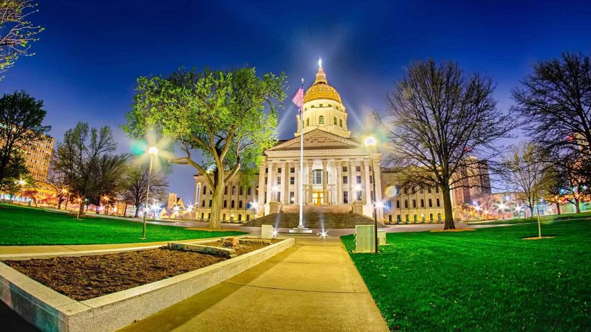 kansas richer life kansas richer life