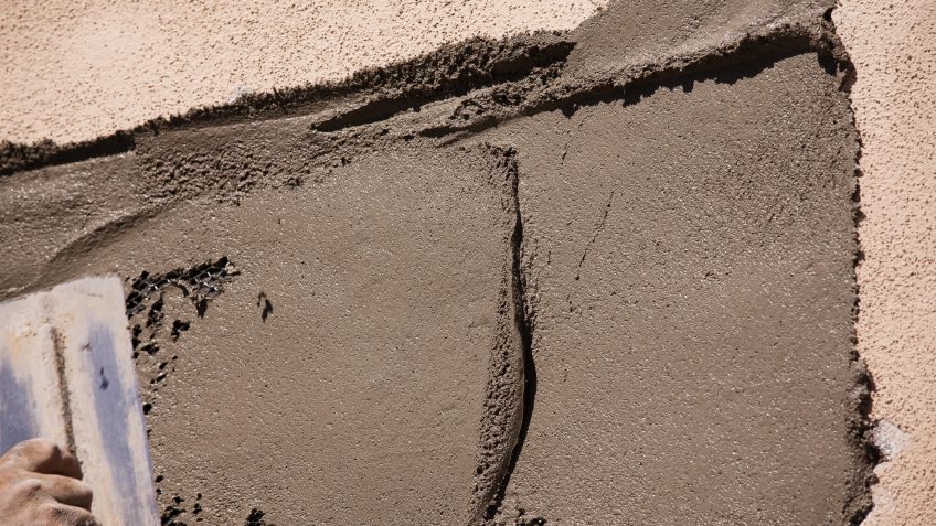stucco replacement costs stucco replacement costs