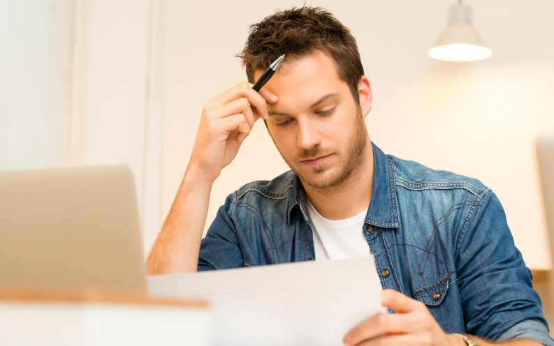 18__Rido_shutterstock_267262253.jpg