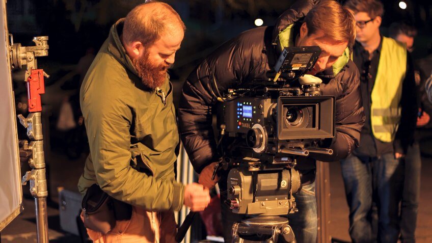 independent film investment independent film investment