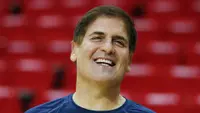 3 Top Tips From Mark Cuban for the Middle Class