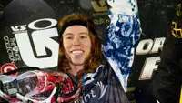 What Is Shaun White’s Net Worth?