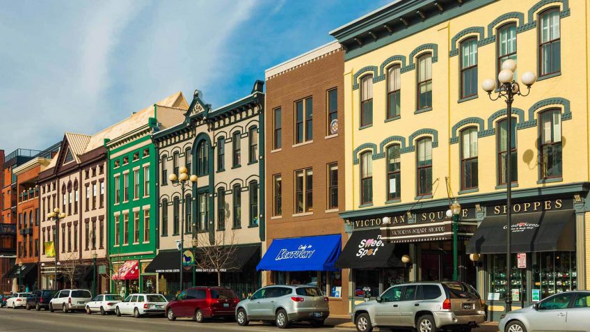 kentucky richer life kentucky richer life