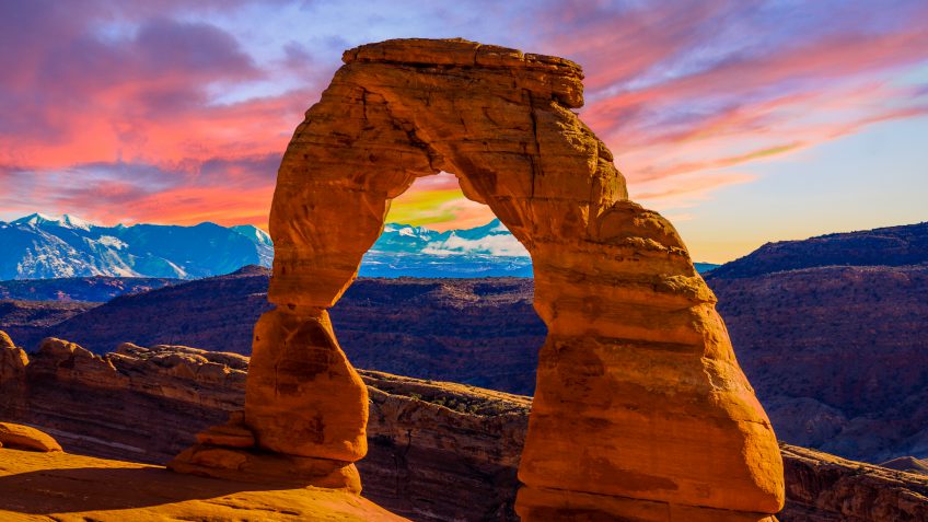 Utah paying off debt Utah paying off debt