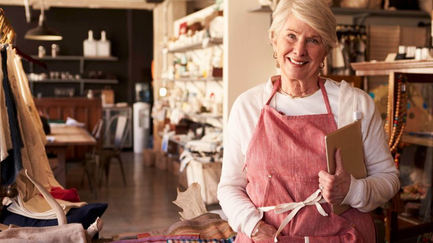 jobs for retirees jobs for retirees
