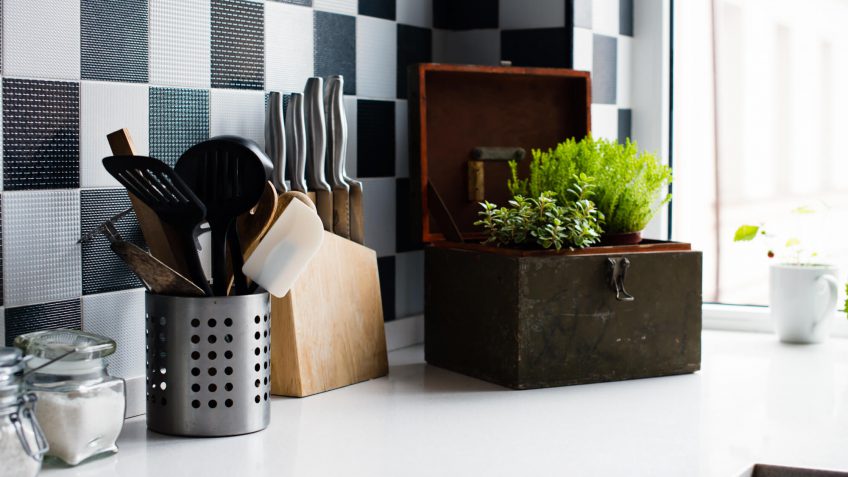 kitchen renovation expenses kitchen renovation expenses