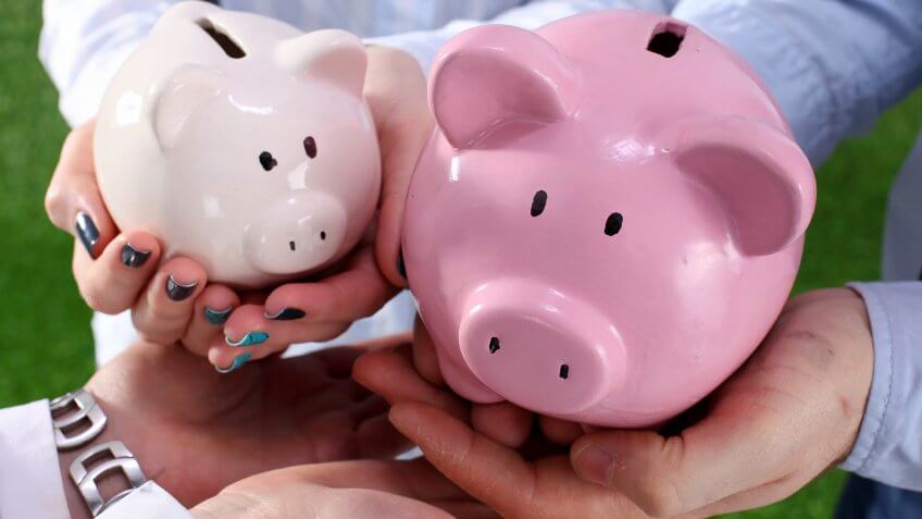 spend your inheritance spend your inheritance