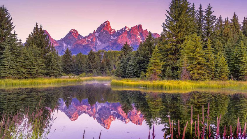 Wyoming salaries Wyoming salaries