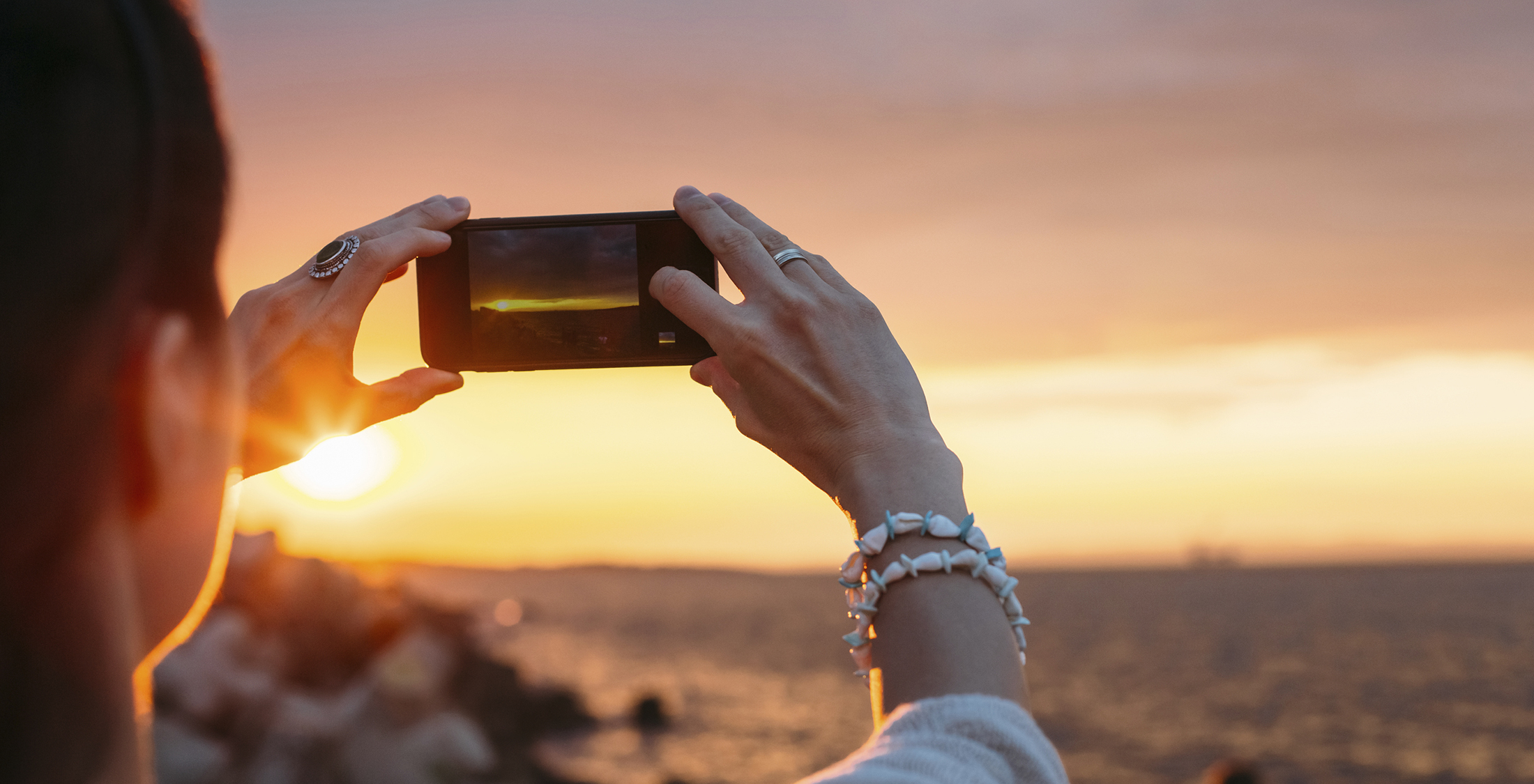 become a photographer become a photographer
