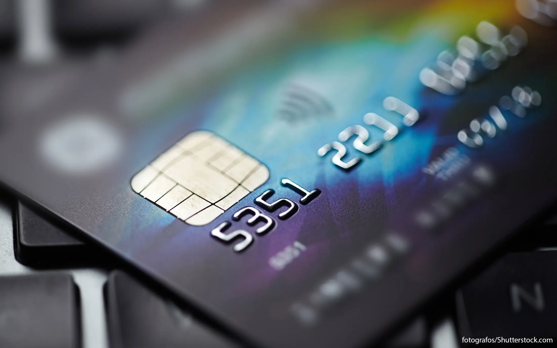 chip cards safer