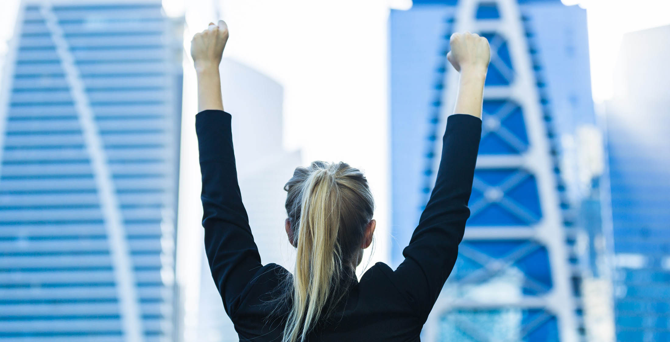 your credit score and job application your credit score and job application
