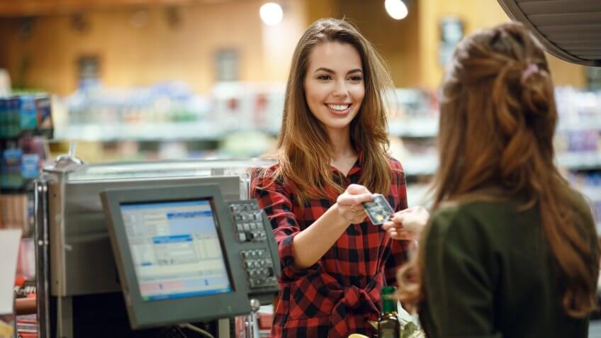debit-card