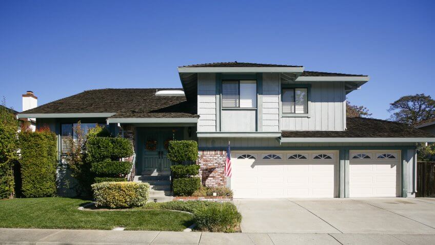 house in fremont house in fremont