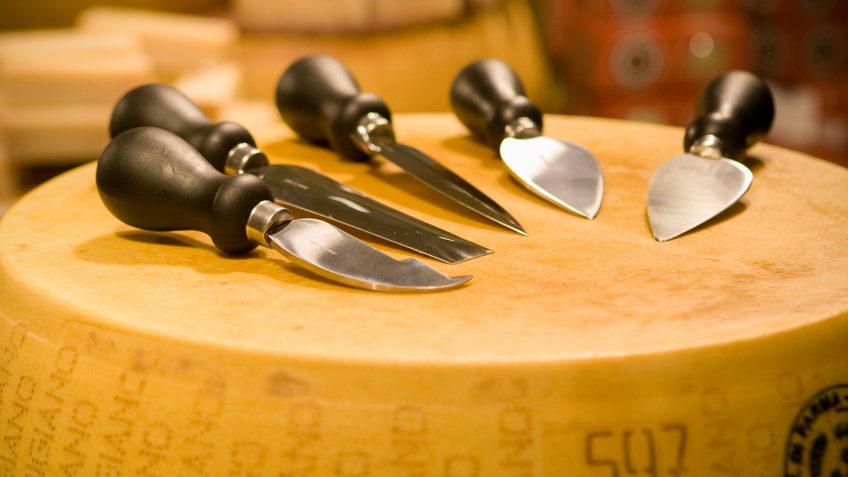 Whole Foods cheese