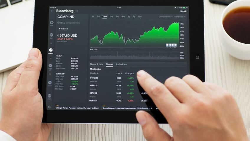 stock-tablet