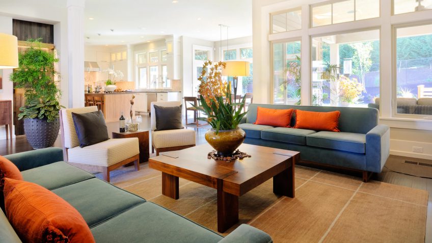 cost for renovation finishing touches cost for renovation finishing touches