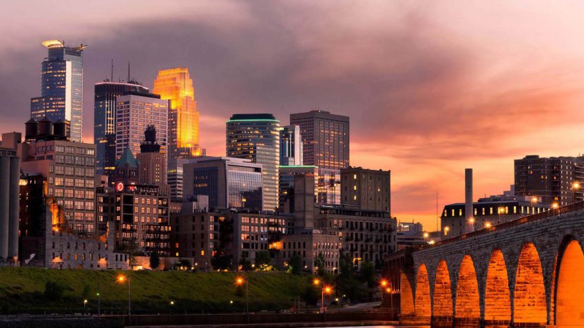 minnesota richer life minnesota richer life