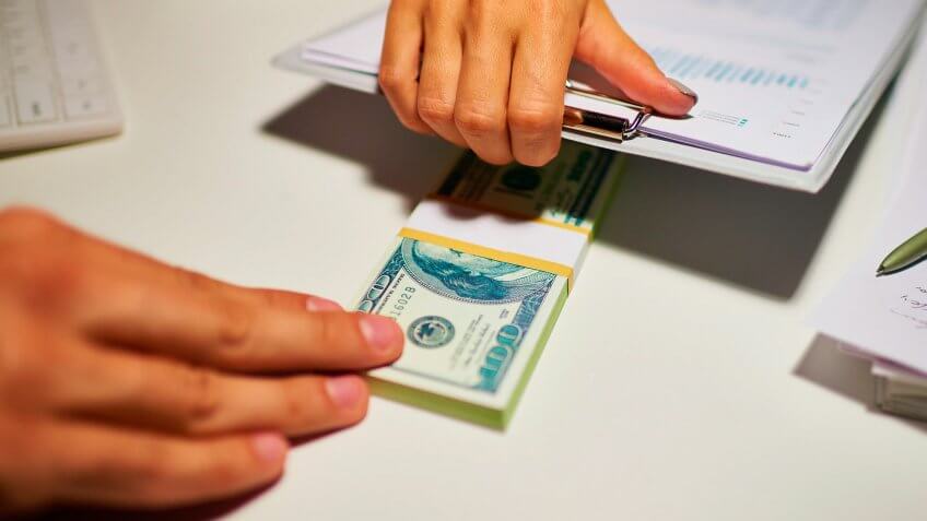 inheritance scam inheritance scam