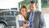 Can You Refinance a Car Loan? What You Need To Know