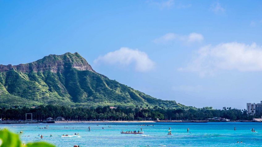 hawaii richer life hawaii richer life