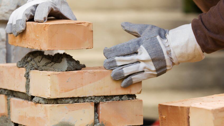 failed home project failed home project