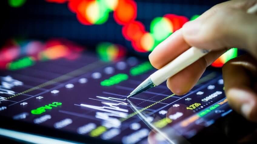 investing-Phonlamai Photo-