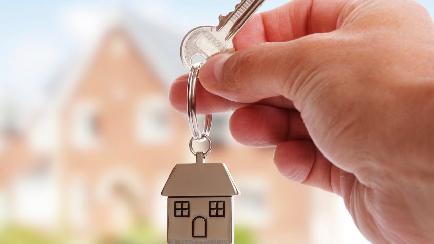 home equity home equity