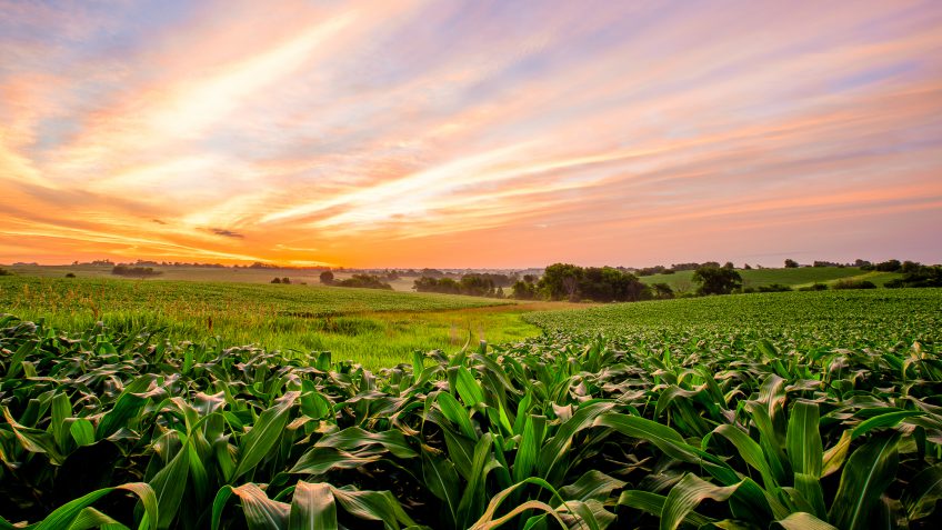 Iowa retirement Iowa retirement