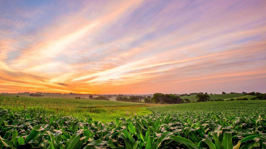Iowa salaries Iowa salaries