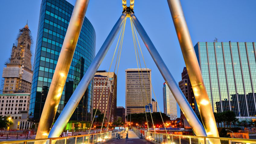saving money Connecticut saving money Connecticut