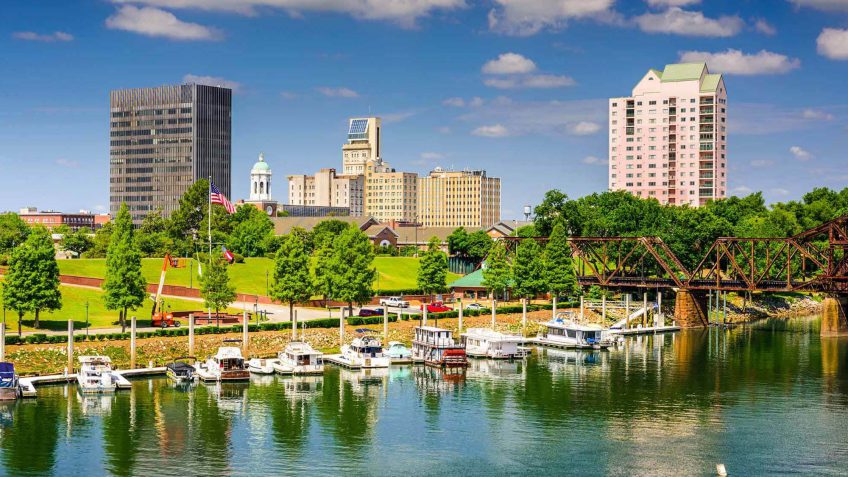 georgia richer life georgia richer life