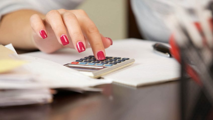 how to budget how to budget