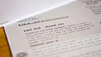 What Happens When Bills Go Into Collections?
