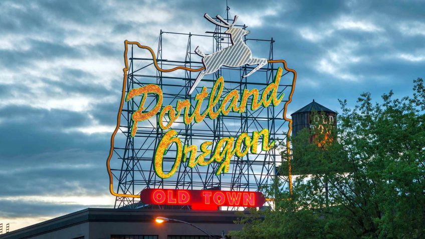 Oregon salaries Oregon salaries