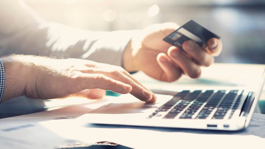 credit card debt credit card debt