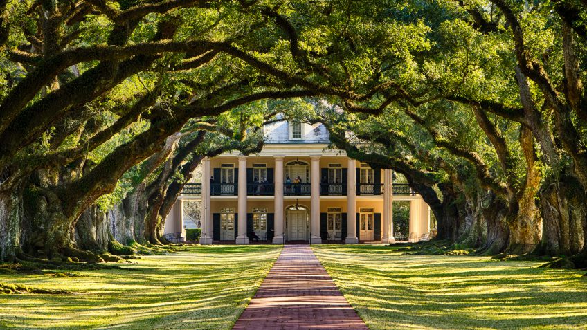 Louisiana paying off debt Louisiana paying off debt