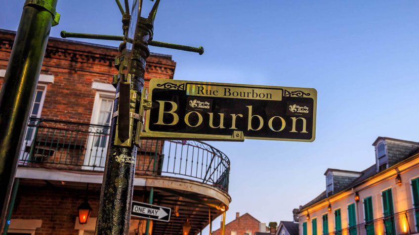 Louisiana salaries Louisiana salaries