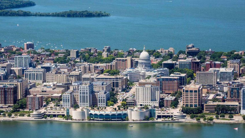 wisconsin richer life wisconsin richer life
