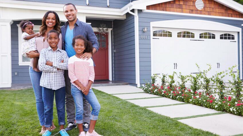 overspending on houses overspending on houses