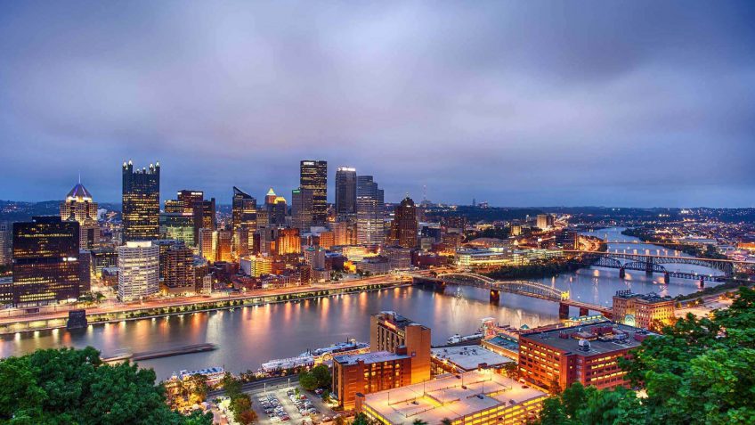 pennsylvania richer life pennsylvania richer life