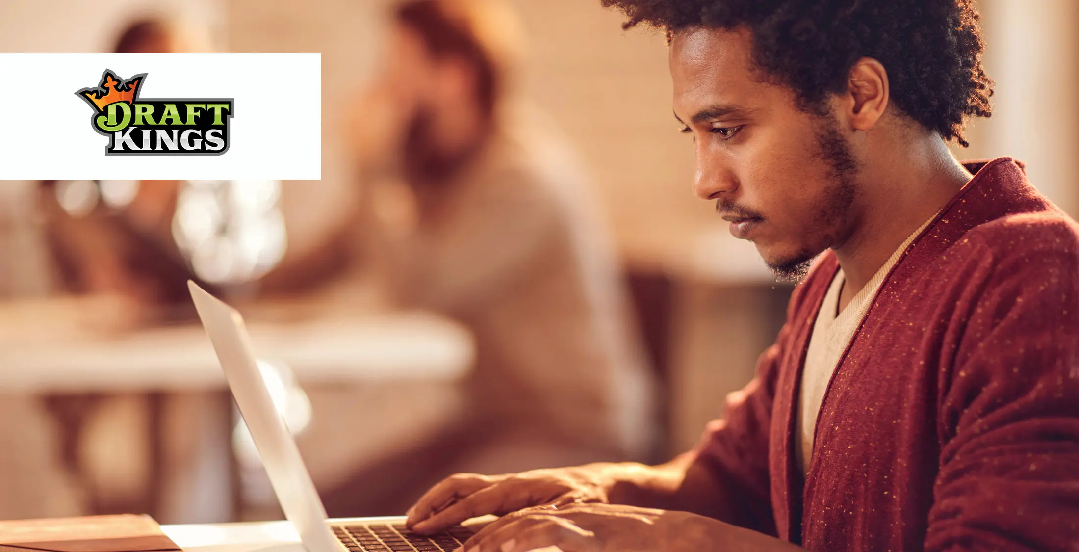 DraftKings Millionaire Maker DraftKings Millionaire Maker