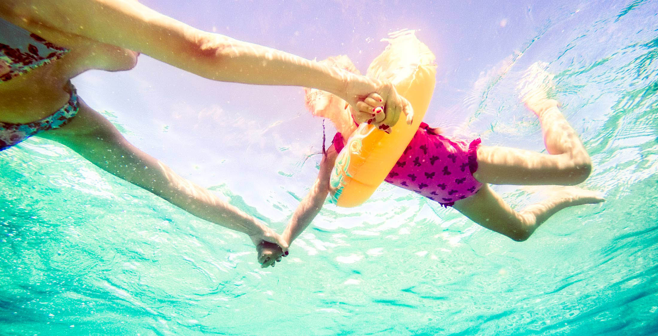 Vacation debt. vacation debt