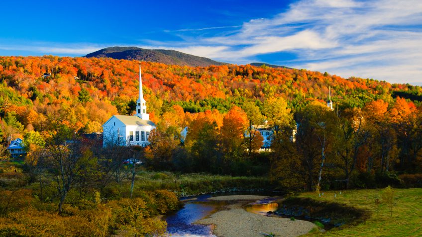 Vermont mortgages Vermont mortgages