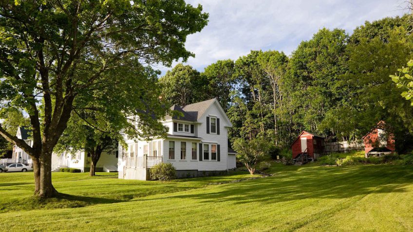 Vermont salaries Vermont salaries