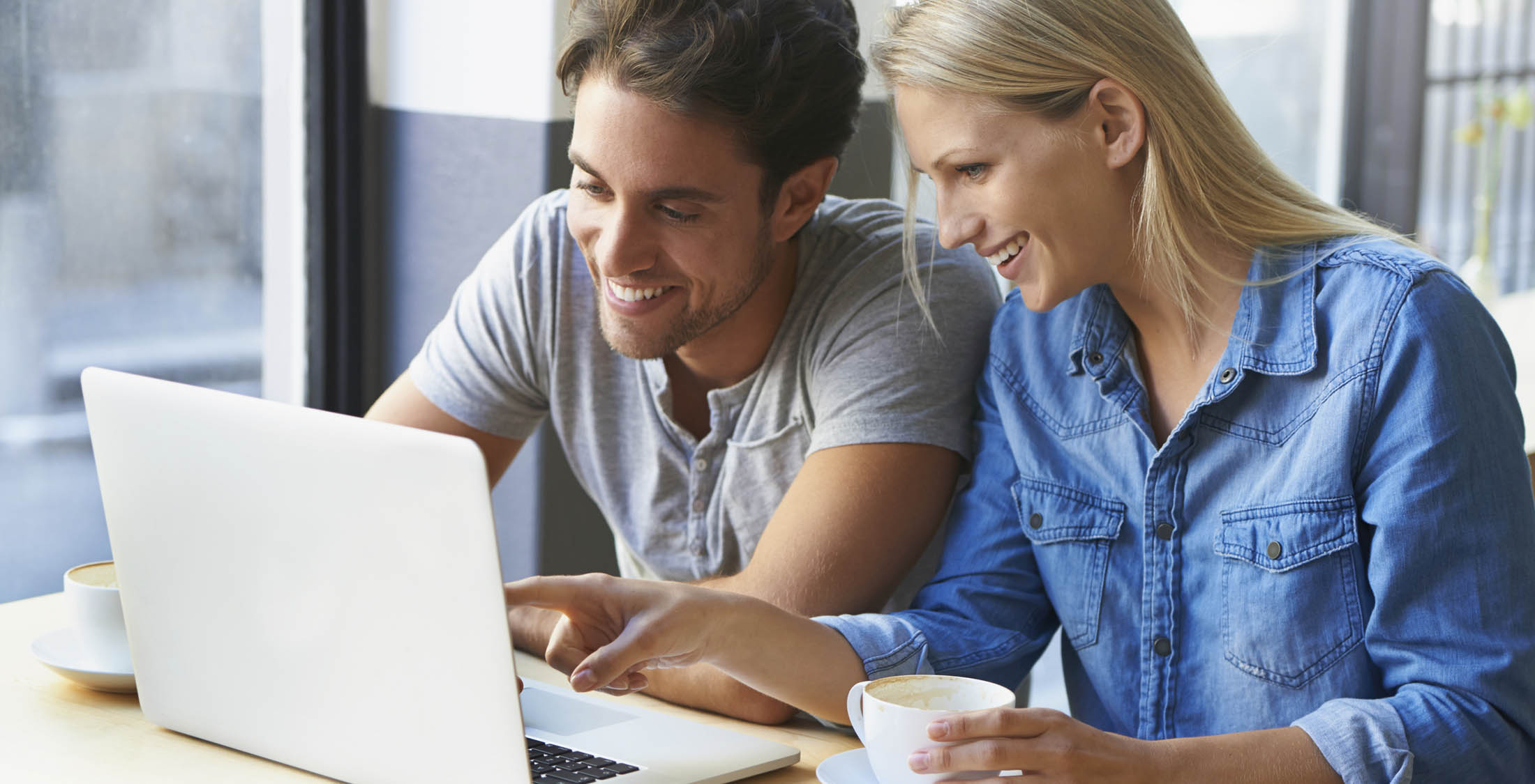 restaurant deal sites restaurant deal sites